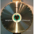 Diamond Saw Blade for Granite, Marble, Stone...